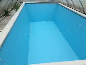 عزل ابواكسي لخزنات والمسابح بالرياض