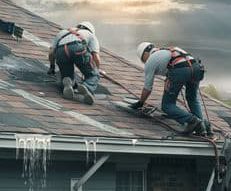 عزل أسمنتي كيميائي مطاطي للخزانات والبدرومات